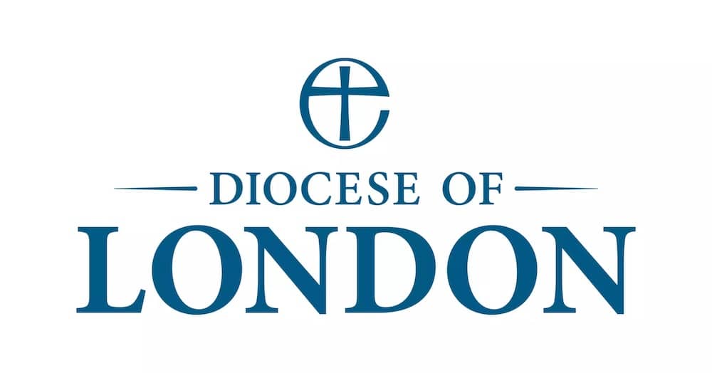 Diocese of London