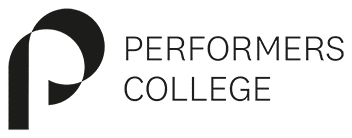 Performers College