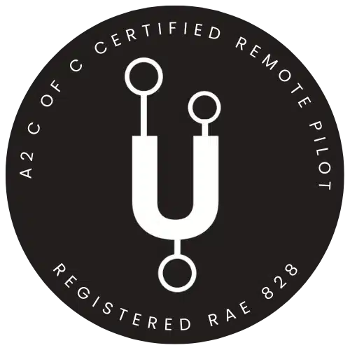 A2 C of C Certified Remote Pilot