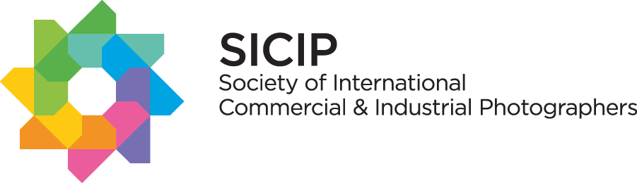 Society of International Commercial and Industrial Photographers