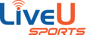 LiveU Sport Live Streaming