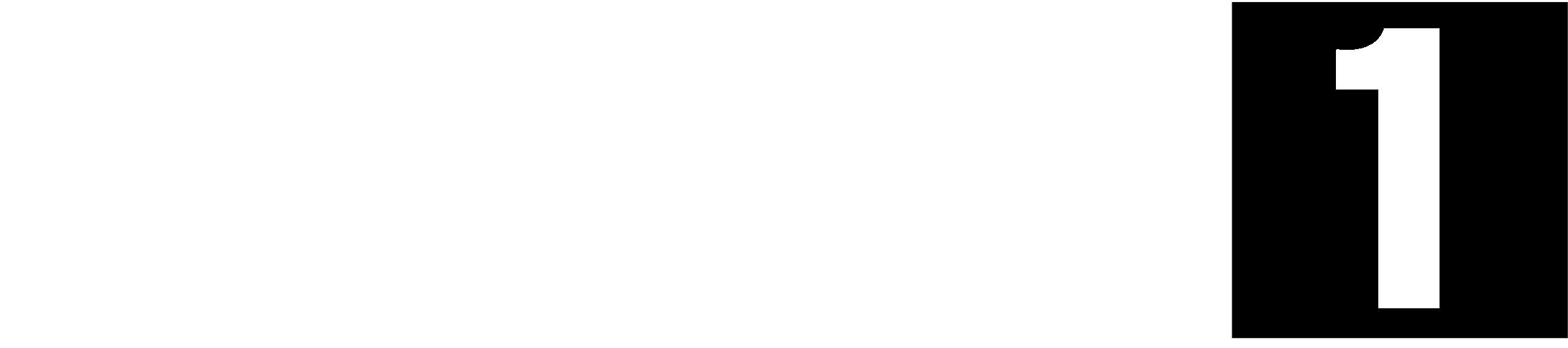 Corporate event videography