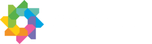 SICIP - Society of International Commercial & Industrial Photography