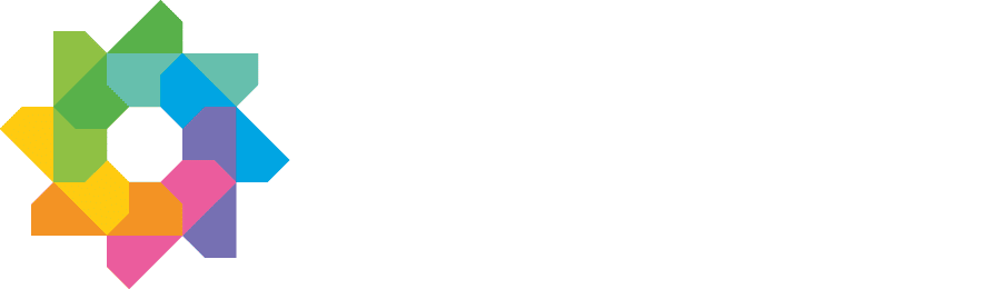 SICIP - Society of International Commercial & Industrial Photography