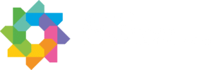 SISEP Society of School & Events Photography