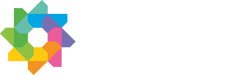 SISEP Society of School & Events Photography